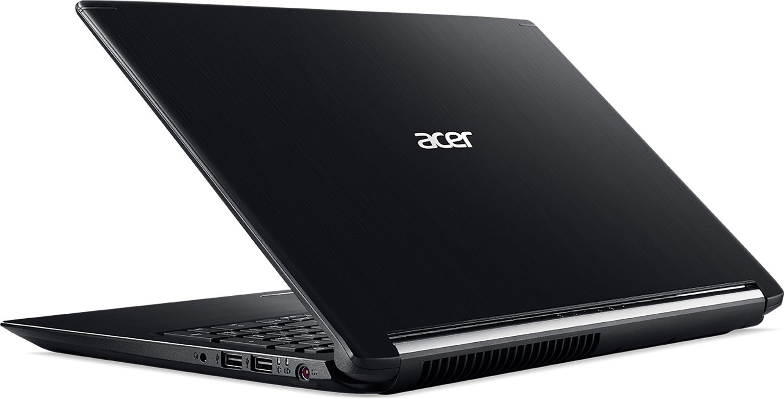 Ноутбук Acer Aspire 7 A715-73G (NH.Q52EU.005) купить | Elmir - цена ...