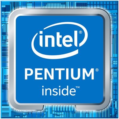 Процессор Intel Pentium Gold G5420 s-1151 3.8GHz/4MB BOX (BX80684G5420 ...