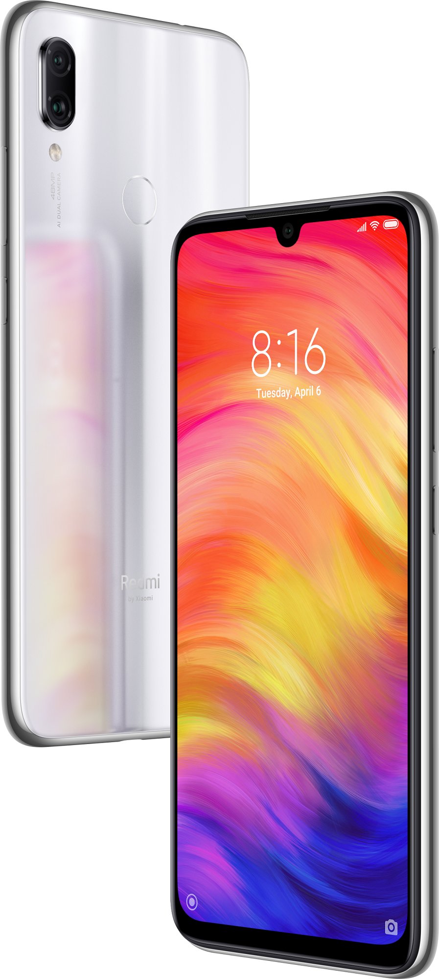 Note 7 Купить В Минске