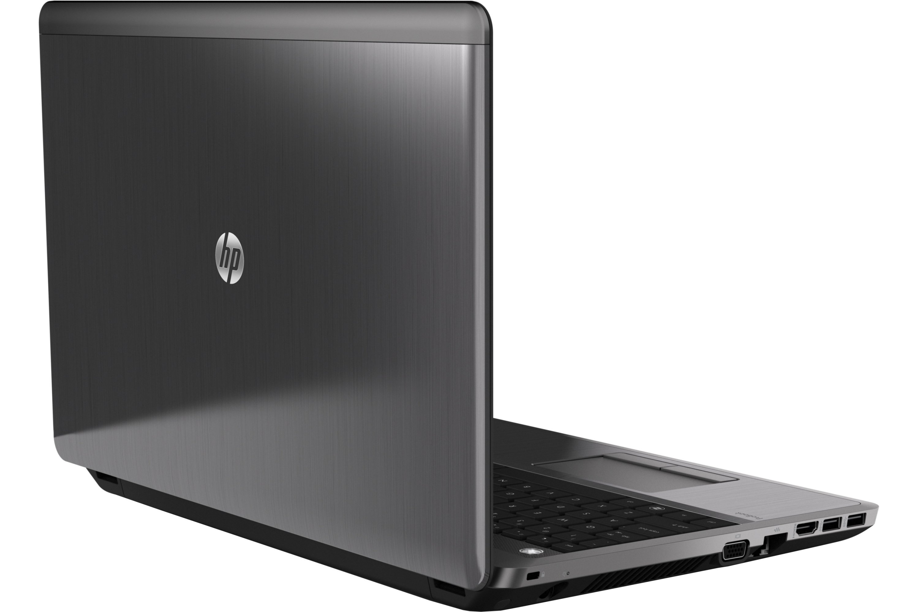 Ноутбук HP ProBook 4540s (H4R27ES) купить | Elmir - цена, отзывы ...