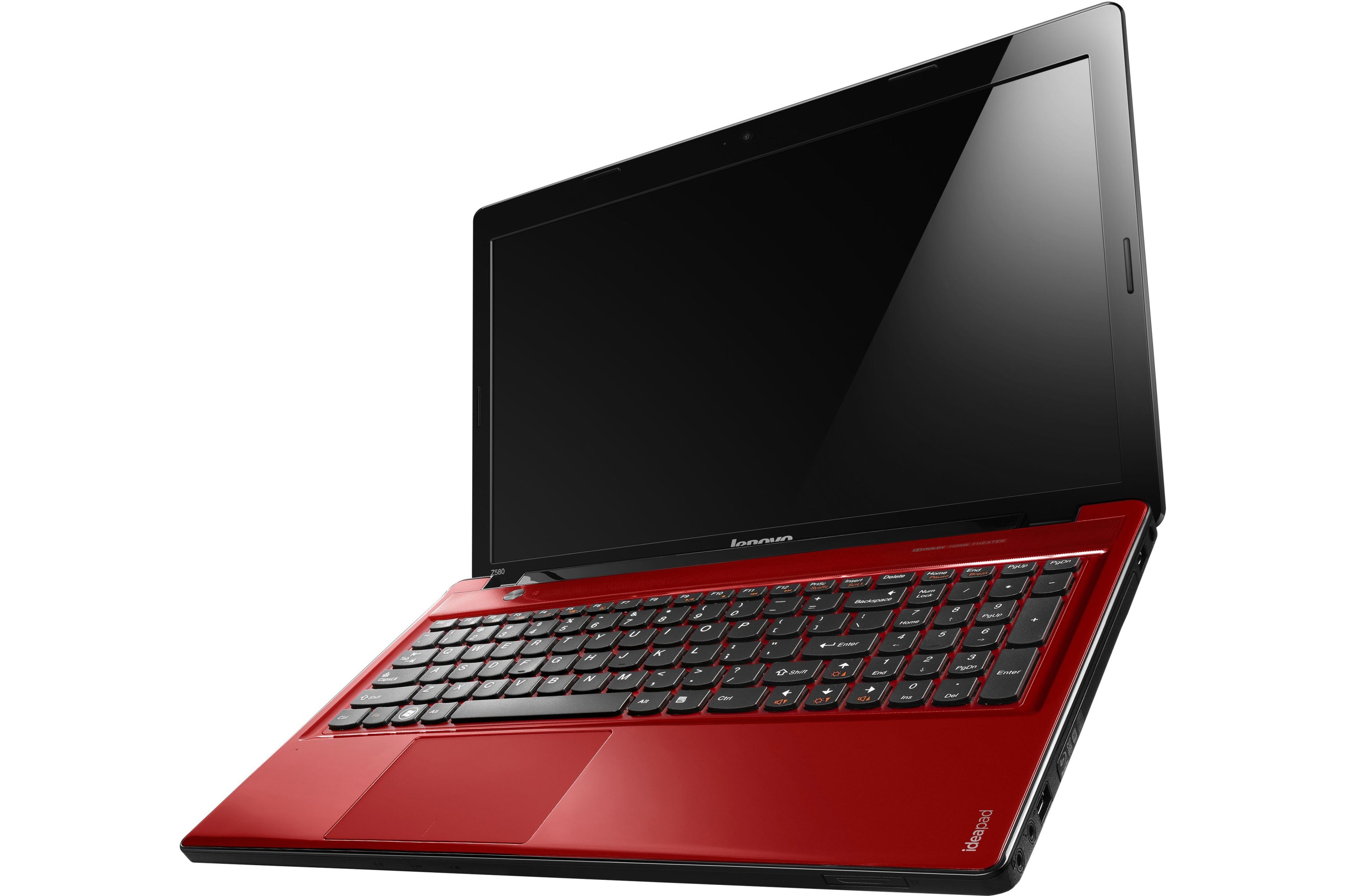 Ideapad z580. Ideapad z580