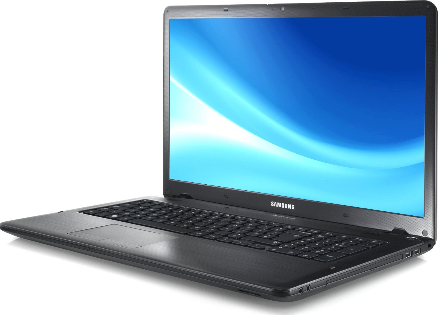 Ноутбук Samsung NP350E7C (NP350E7C-S05RU) купить | Elmir - цена, отзывы ...