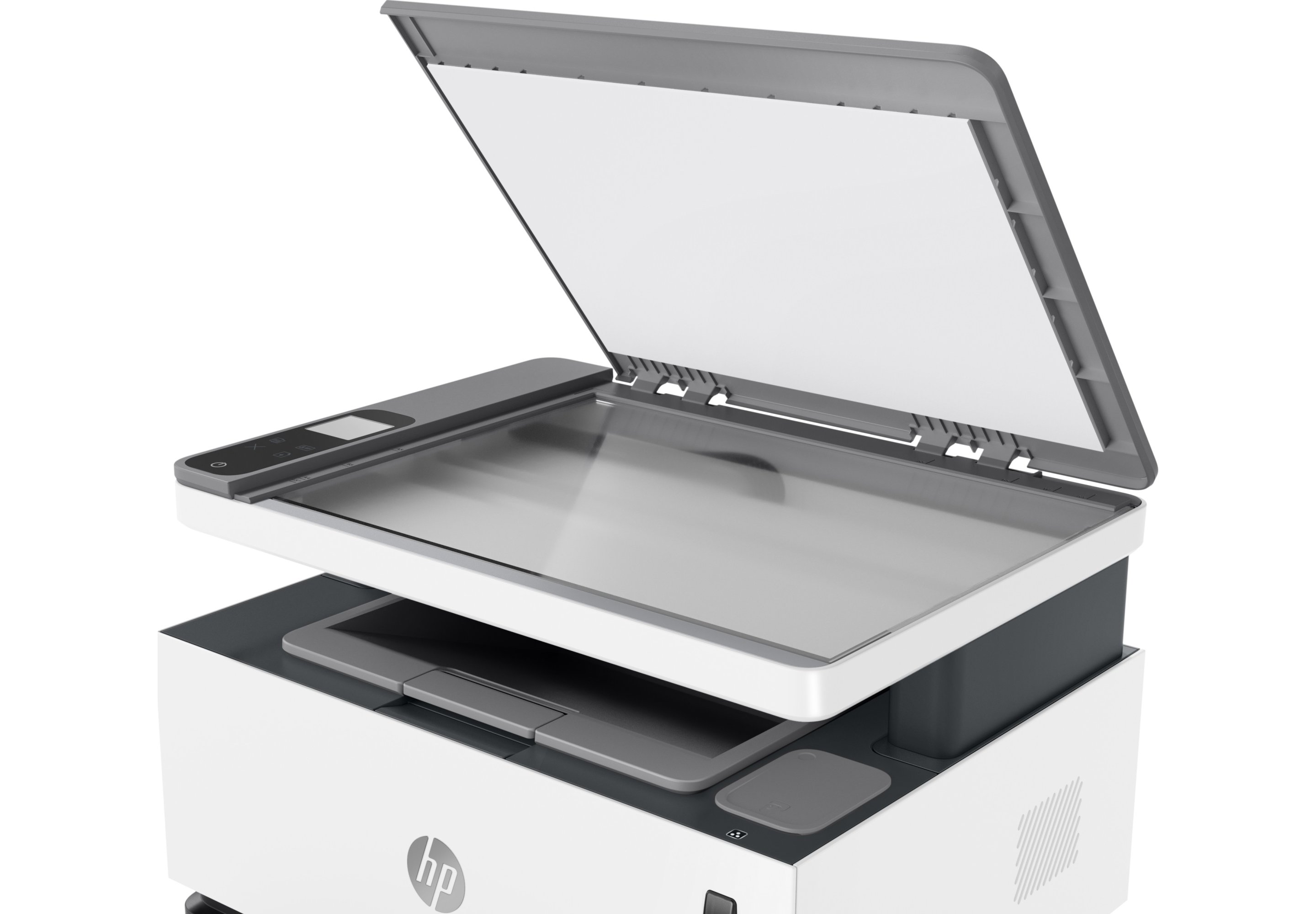 МФУ лазерное HP Neverstop Laser 1200a (4QD21A) купить | ELMIR - цена ...