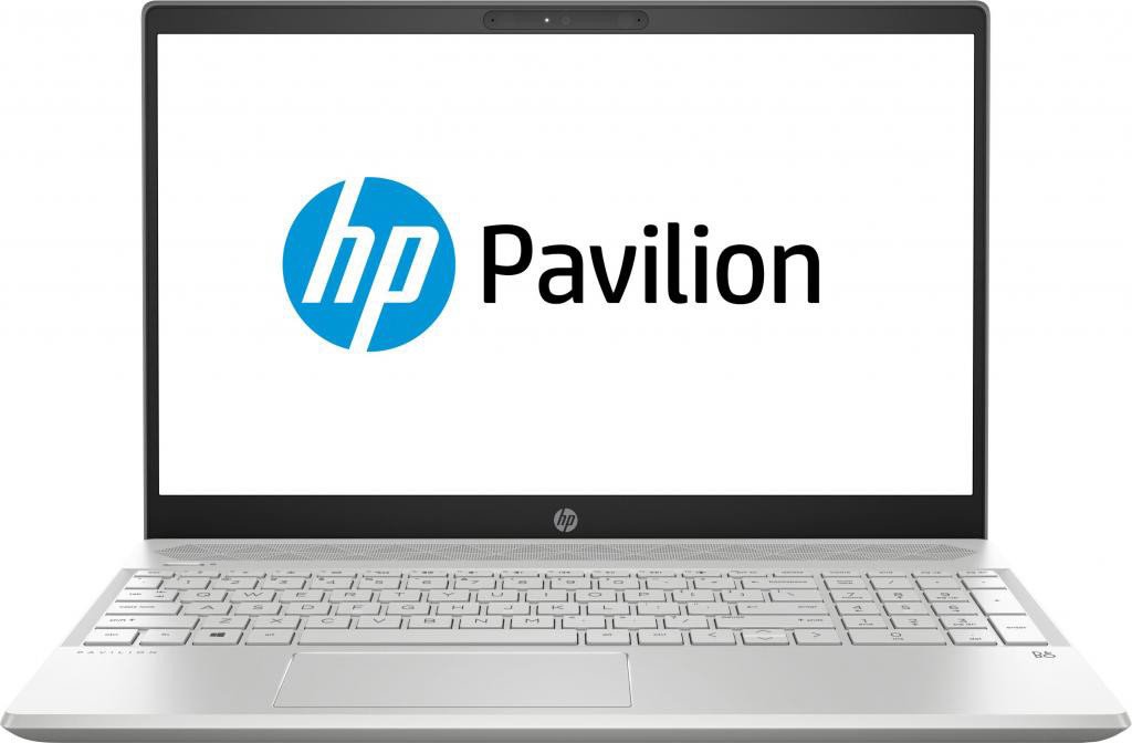 Купить Ноутбук Hp 15 2025 Ur