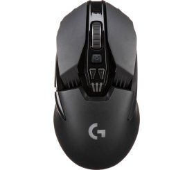 Мышки Logitech - купить мышь Логитек для компьютера в Киеве и Украине ...
