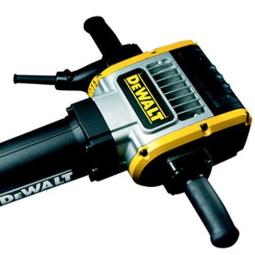 Отбойный молоток DeWalt D25980 купить | ELMIR - цена, отзывы ...