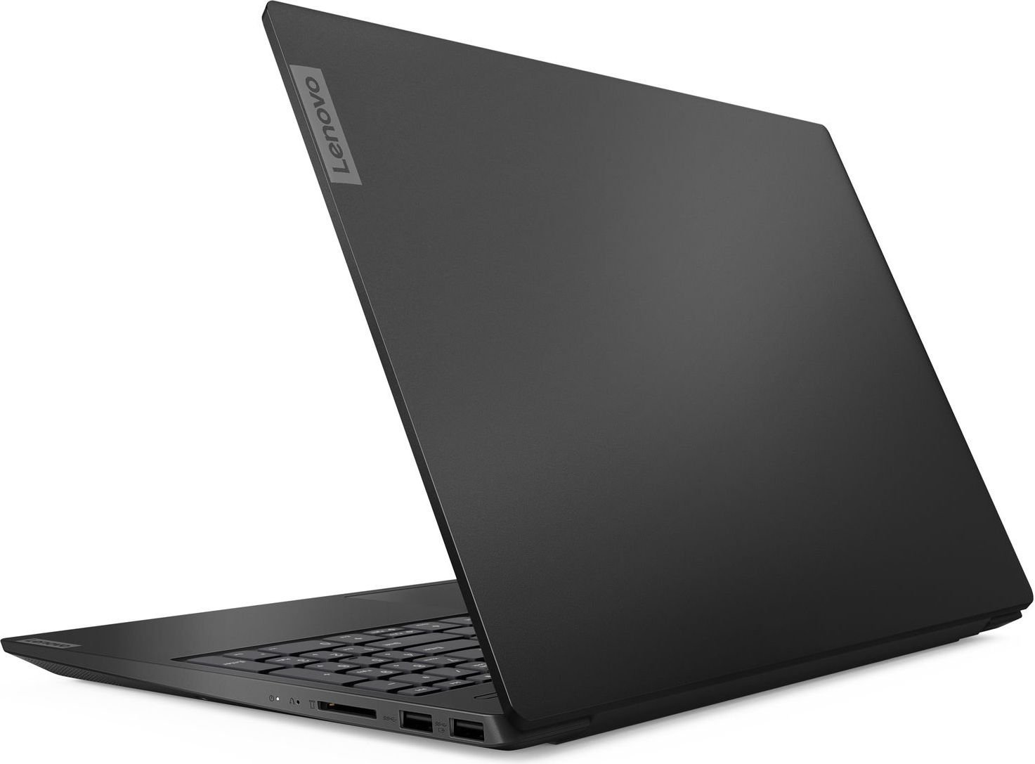 Ноутбук Lenovo IdeaPad S340-14 (81N700VJRA) купить | Elmir - цена ...
