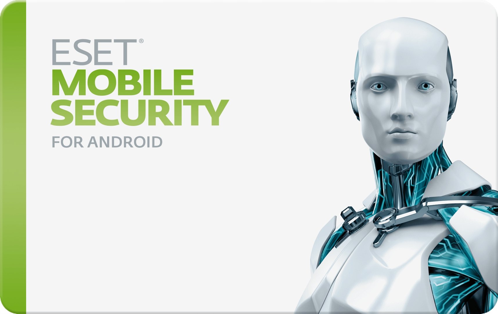 Генератор ключей eset