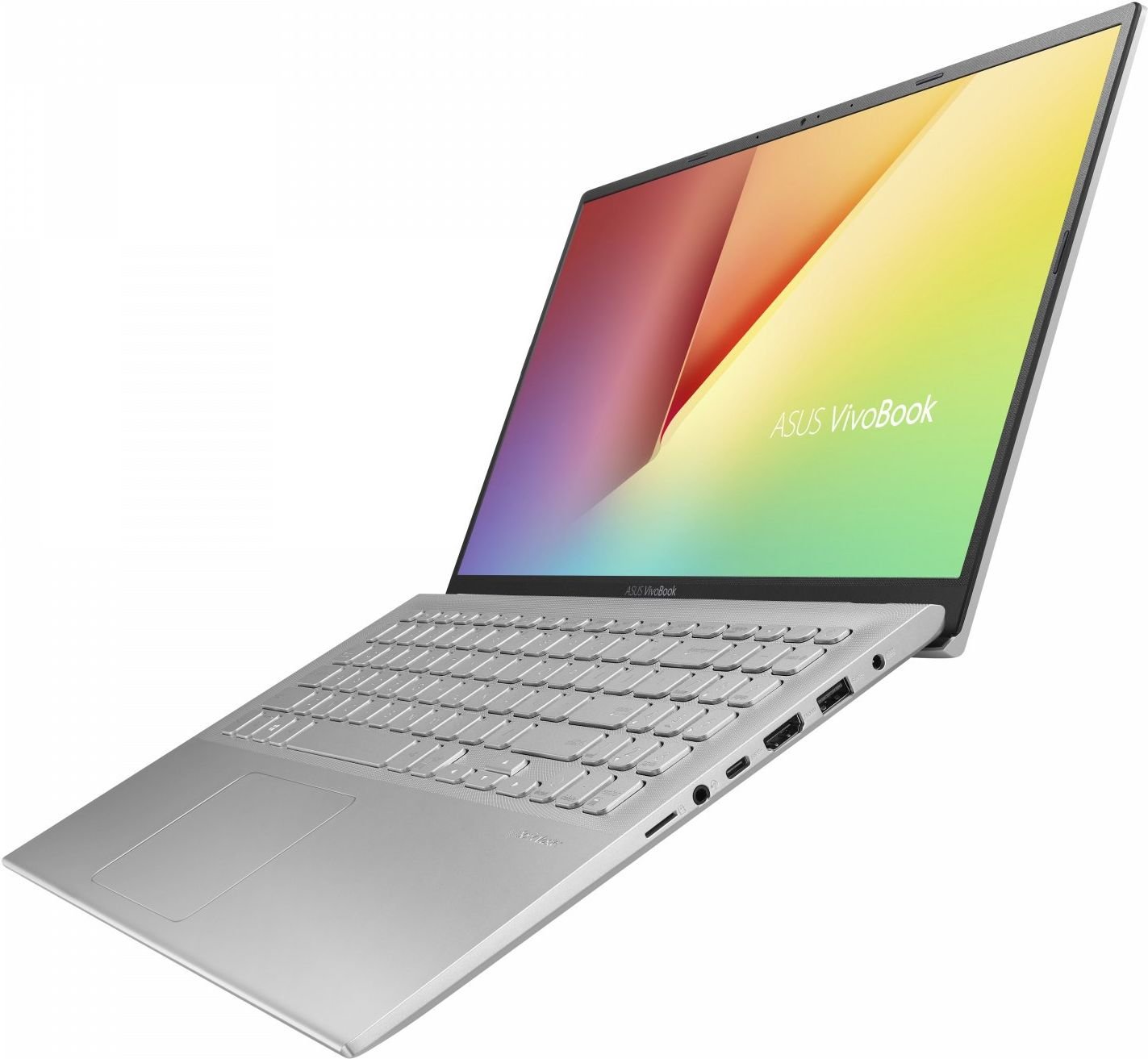 Ноутбук Asus VivoBook 15 X512FJ (X512FJ-EJ304) купить | Elmir - цена ...