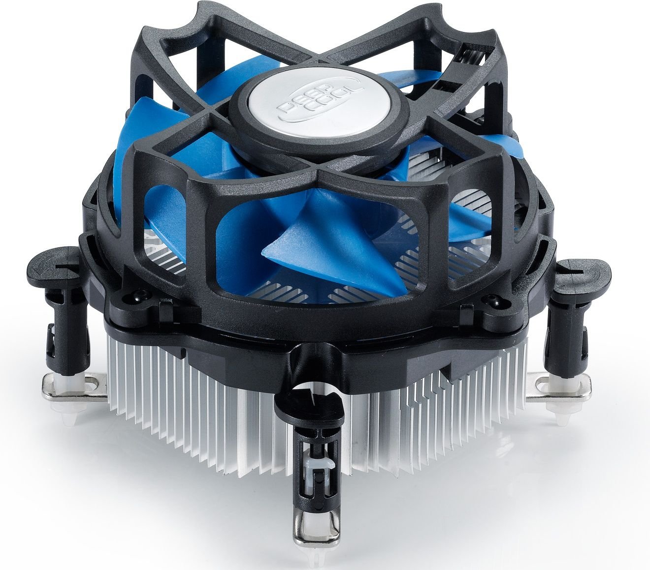 Процессорный кулер deepcool. Кулер для процессора deepcool beta 10. Deepcool box. Deepcool beta 10 [dp-acal-b10]. Deepcool box.
