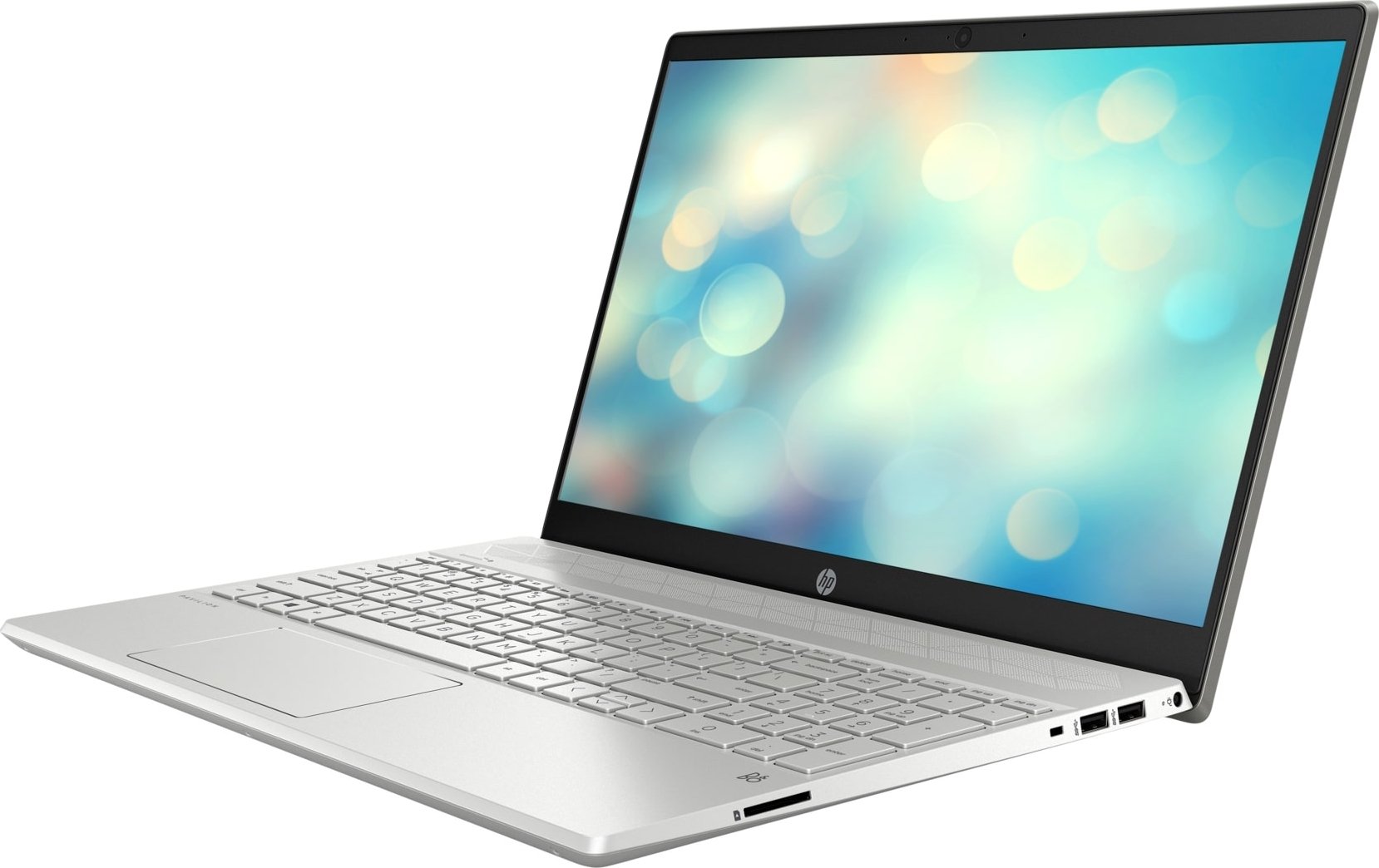 Ноутбук HP Pavilion 15-cs2050ur (7WB54EA) купить | Elmir - цена, отзывы ...