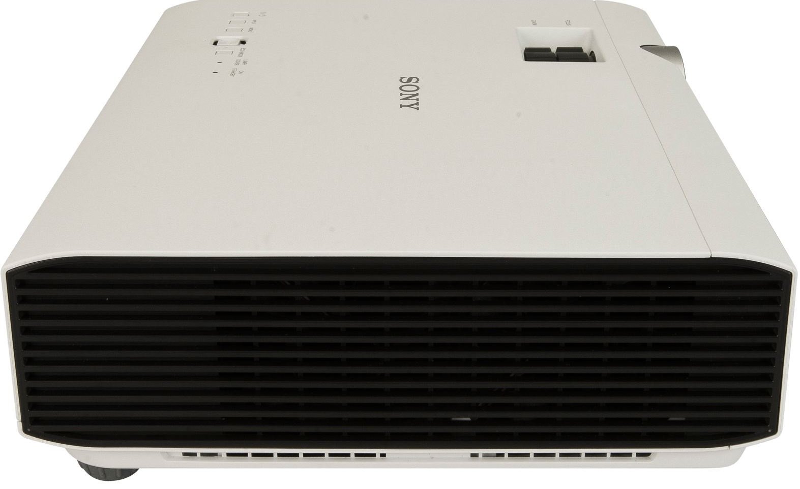 Проектор мультимедийный Sony VPLDX100 купить ELMIR цена, отзывы