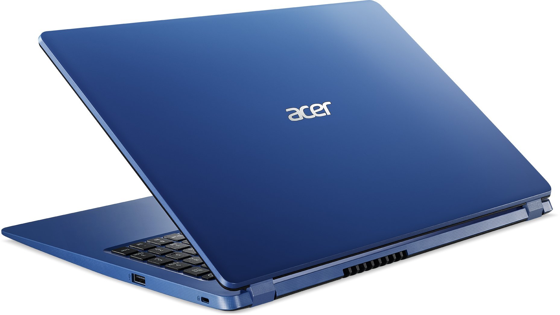 Ноутбук Acer Aspire 3 A315-54 (NX.HEVEU.02E) купить | Elmir - цена ...