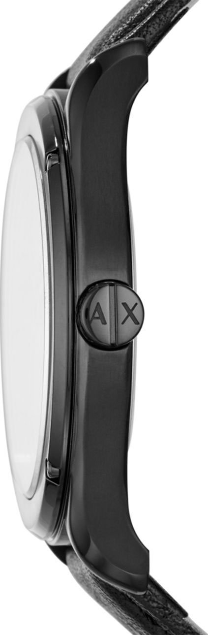 ax2805
