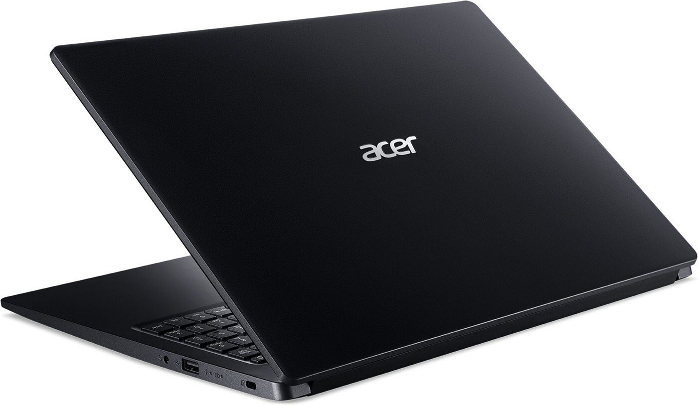 Ноутбук Acer Aspire 3 A315-34 (NX.HE3EU.02B) купить | Elmir - цена ...