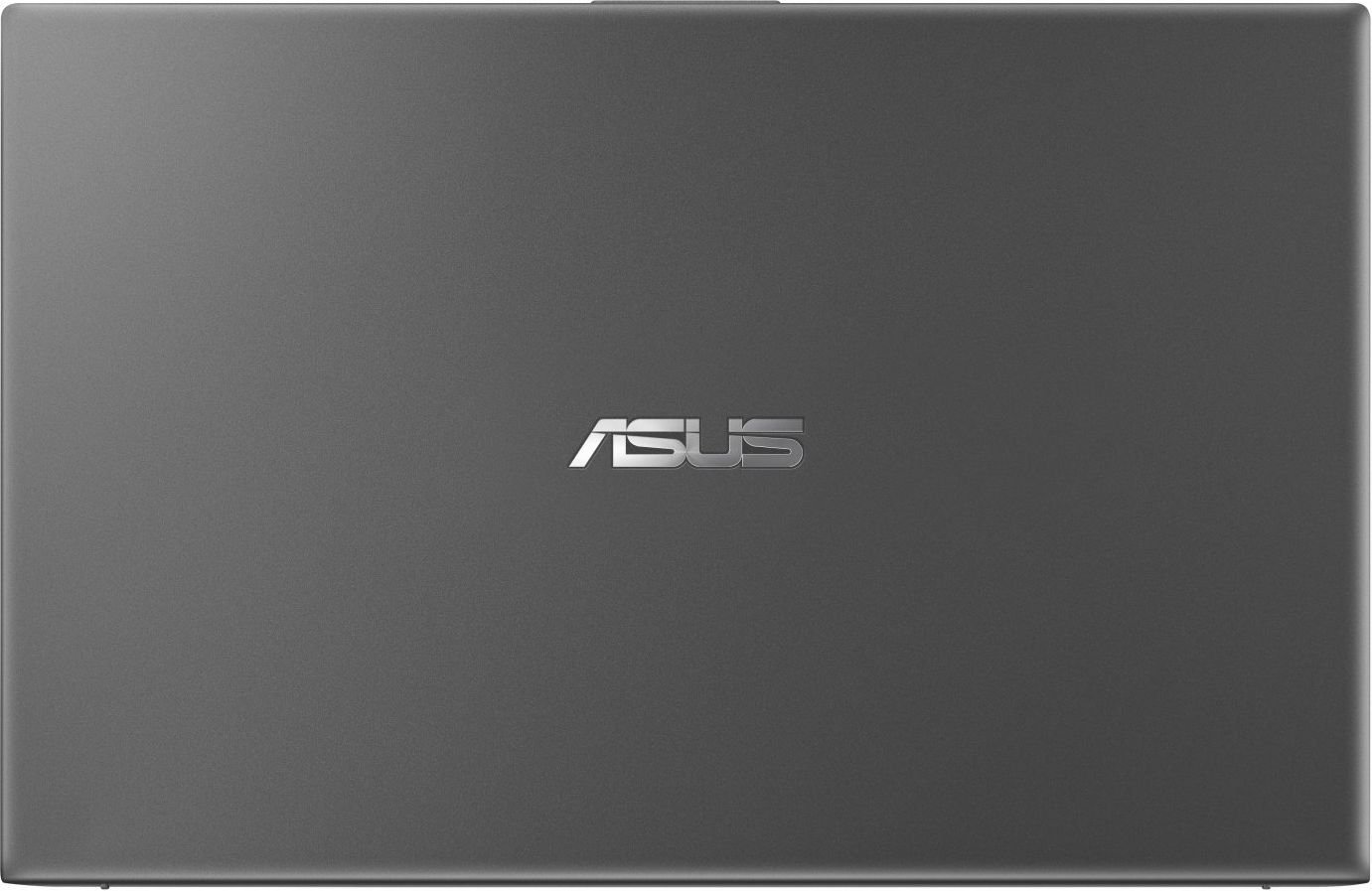 Noutbuk Asus Vivobook 15 X512uf X512uf Ej005 Kupit Elmir Cena Otzyvy Harakteristiki