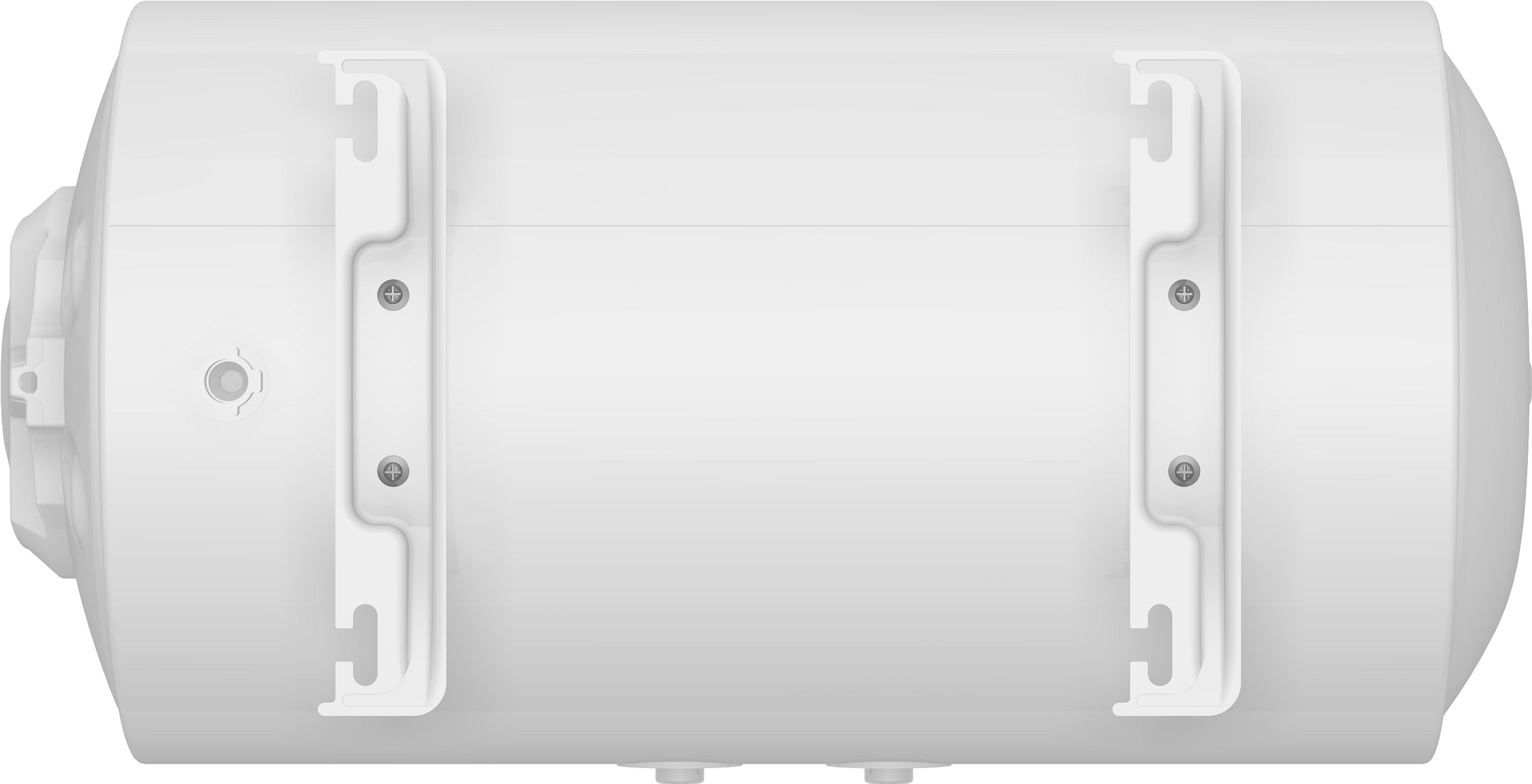 Водонагреватель THERMEX TitaniumHeat 50 H Slim купить | ELMIR - цена ...