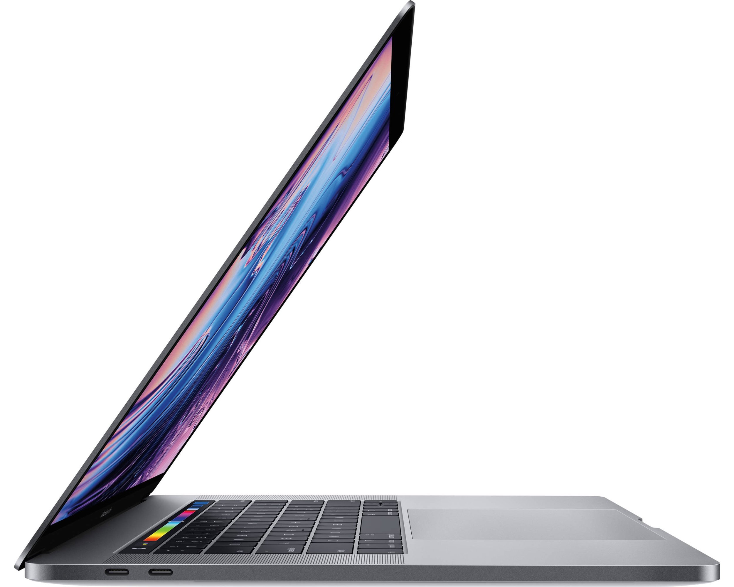 Ноутбук Apple MacBook Pro Retina (MV902) купить | Elmir - цена, отзывы ...