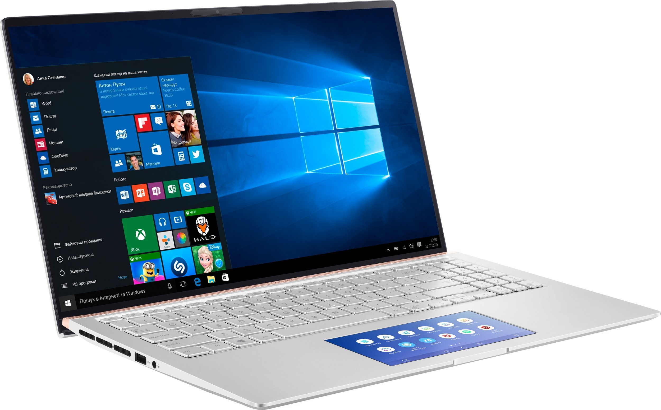 Vivobook 14 оперативная память. Драйвера для vivobook 16. Asus vivobook pro 14x. Чехол для ноутбука 16 asus vivobook. Asus vivobook core i5.