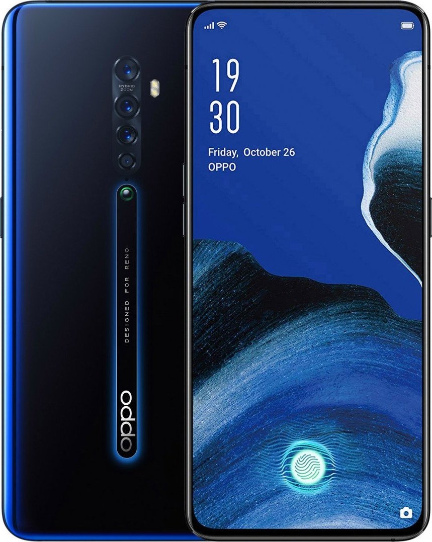 Телефон Vivo V25e 8/128Gb восход солнца Телефон Vivo V25e 8/128Gb восход солнца