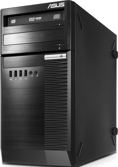Компьютер Asus BM6820-I33220100B (90PF1MAAK2310SH0UC0T) купить | ELMIR ...