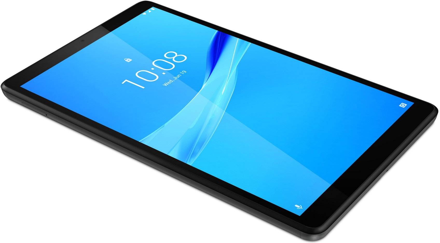 Планшет Lenovo TAB M8 TB-8505X (ZA5H0073UA) купить | ELMIR - цена ...