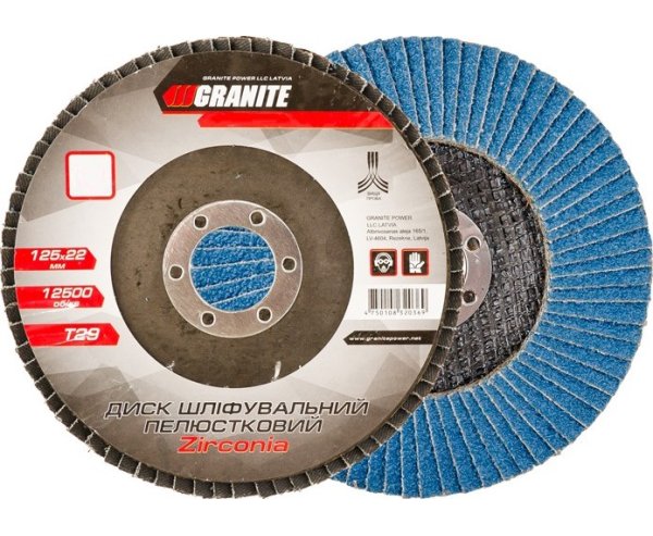 りすこページ Переноска для крупных собак FERPLAST ATLAS 80 (Ферпласт Атлас