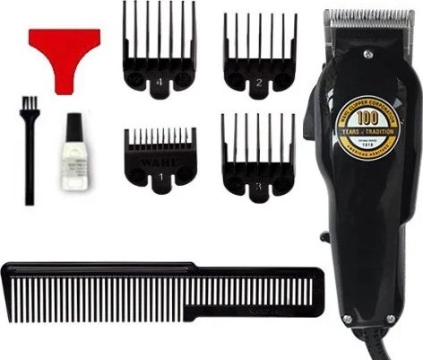 wahl 80619