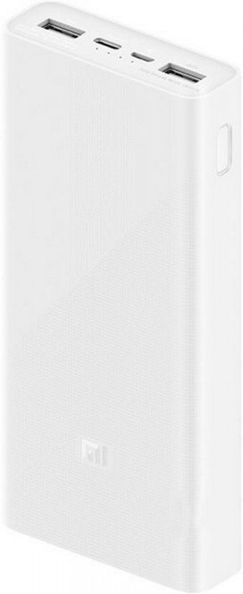 Vvn3 xiaomi аккумулятор Vvn3 xiaomi аккумулятор