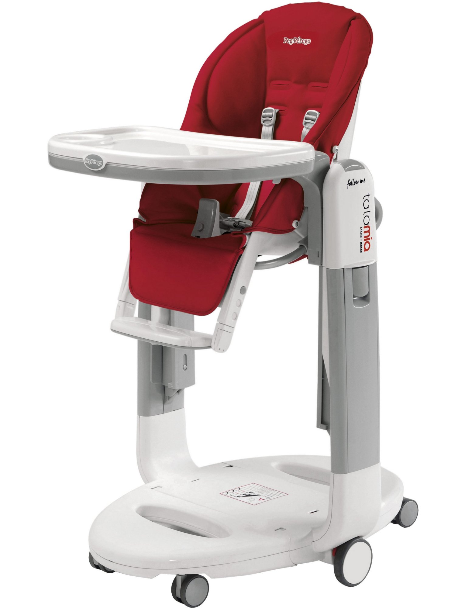 стул peg perego siesta. стульчик для кормления peg perego prima pappa zero3. стул peg-perego tatamia. пег перего сиеста стульчик для кормления. детский стульчик peg-perego prima pappa.