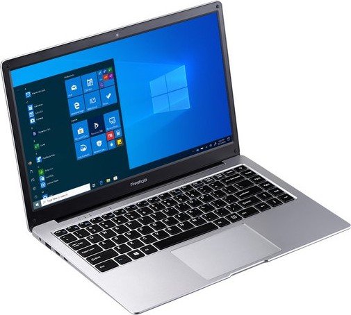 Ноутбук Prestigio SmartBook 141 C4 (PSB141C04CGP_MG_CIS) купить | Elmir ...