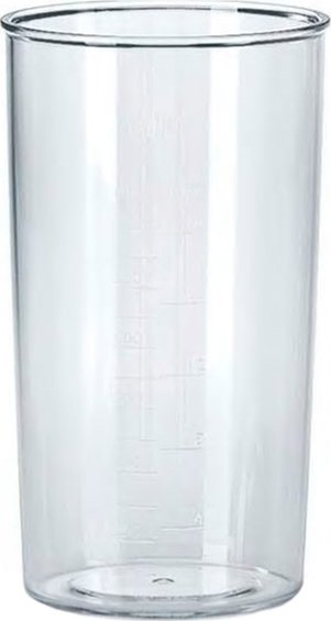 Блендер Braun MQ 5045 WH Aperitive купить | ELMIR - цена, отзывы ...