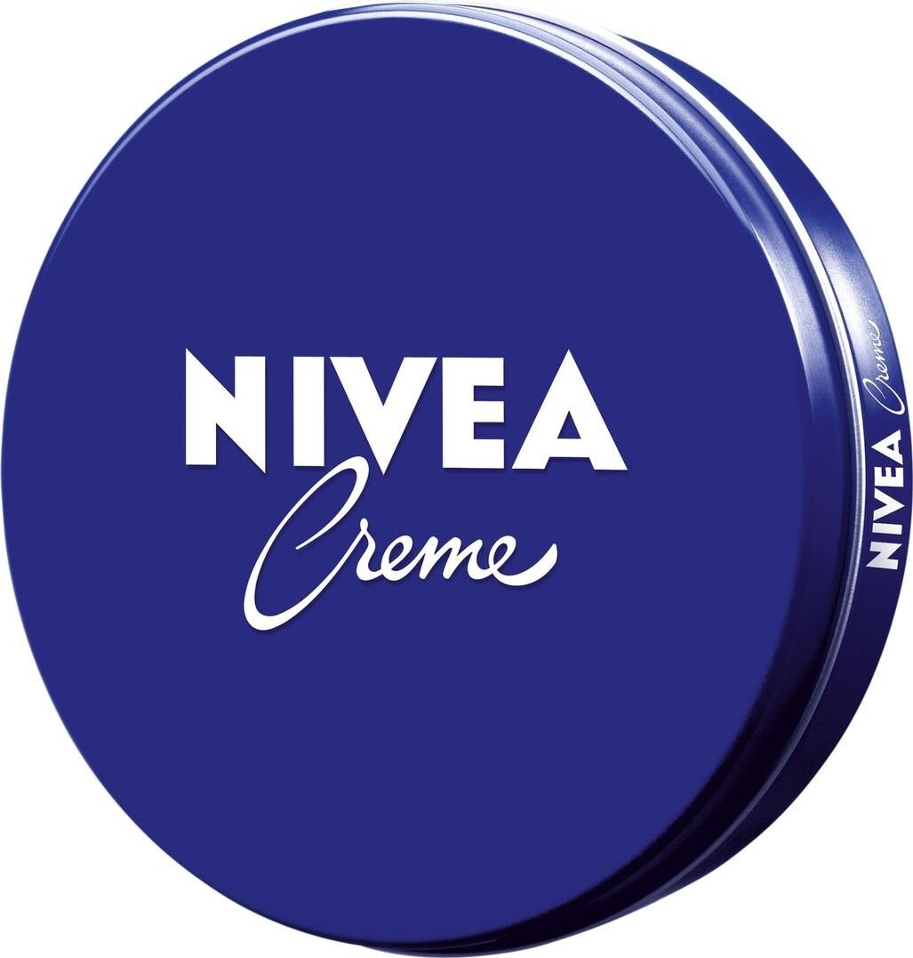Nivea для ухода за кожей универсальный увлажняющий Крем 30мл, бейерсдорф эй джи (42164548)
