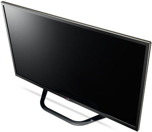 Телевизор LG 42LA644V купить | Elmir - цена, отзывы, характеристики
