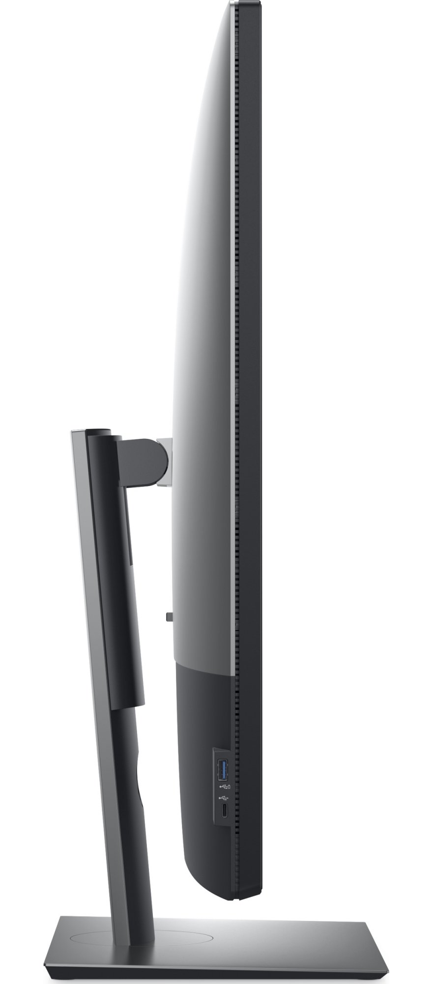 Монитор 43" Dell U4320Q (210-AVCV) купить | Elmir - цена, отзывы ...