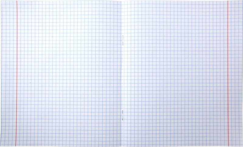 Tetrad V Kletku Kite A5 12l Rachael Hale R20 232 Kupit Elmir Cena Otzyvy Harakteristiki