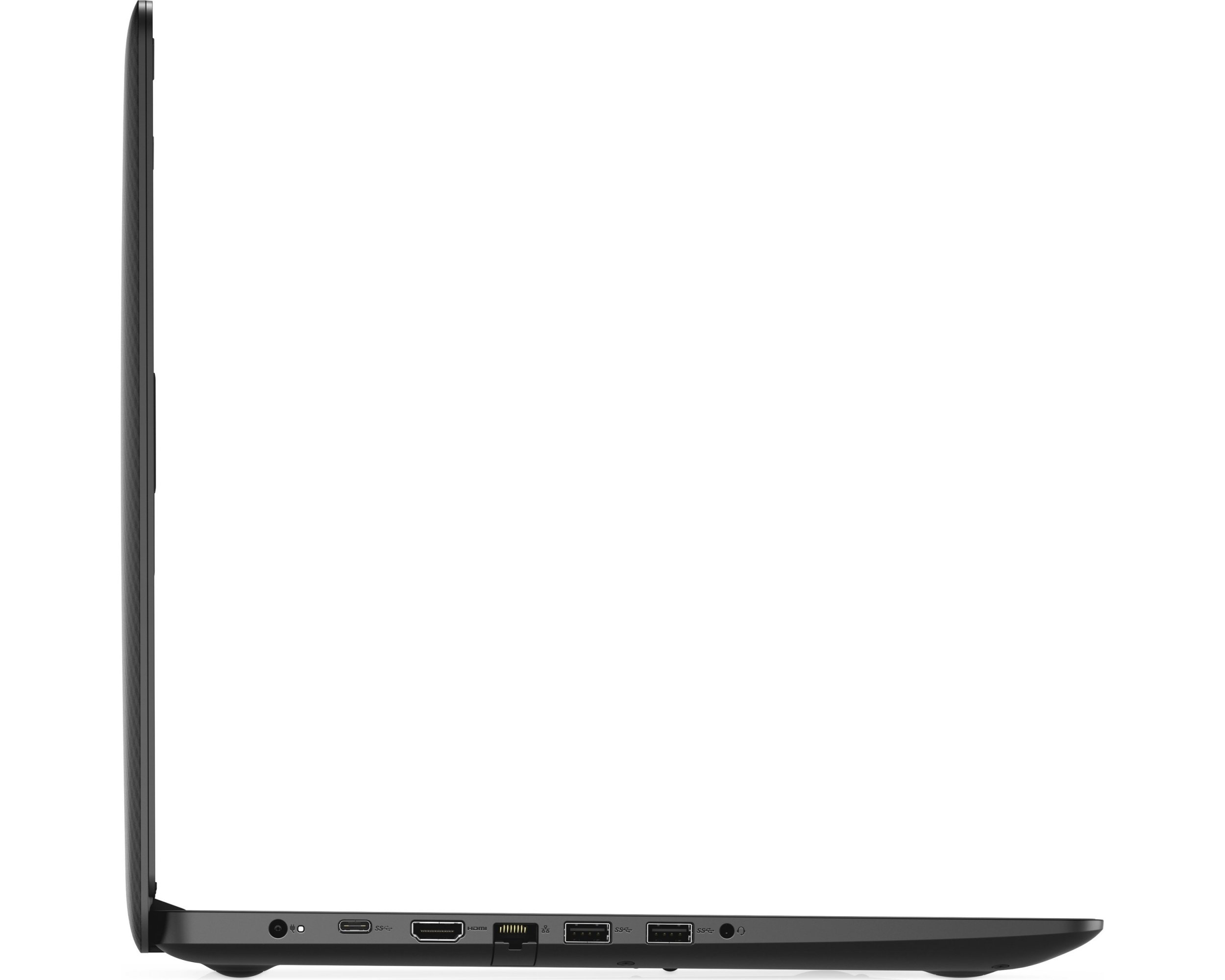 Ноутбук Dell Inspiron 3793 (I3793F78S5D230L-10BK) купить | Elmir - цена ...