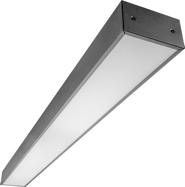 svetilnik philips smartbright rc095v led30s 865 psu w12l120 grey rca 911401723762