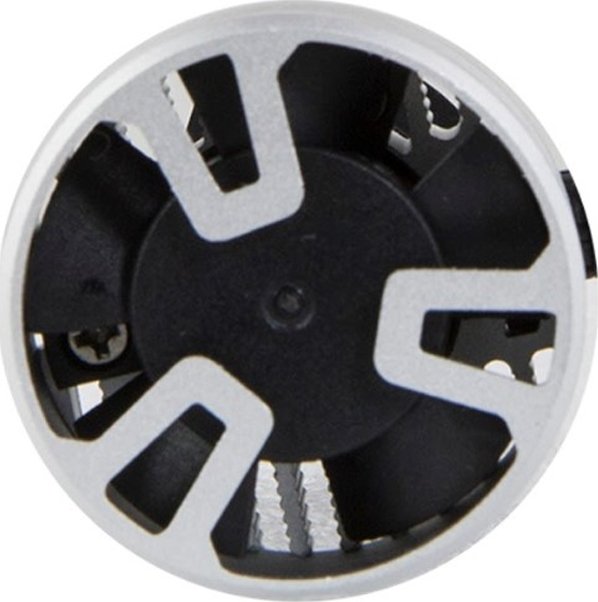 Автолампа Sho-Me H7 F4 40W (2 шт.) купить | ELMIR - цена, отзывы ...