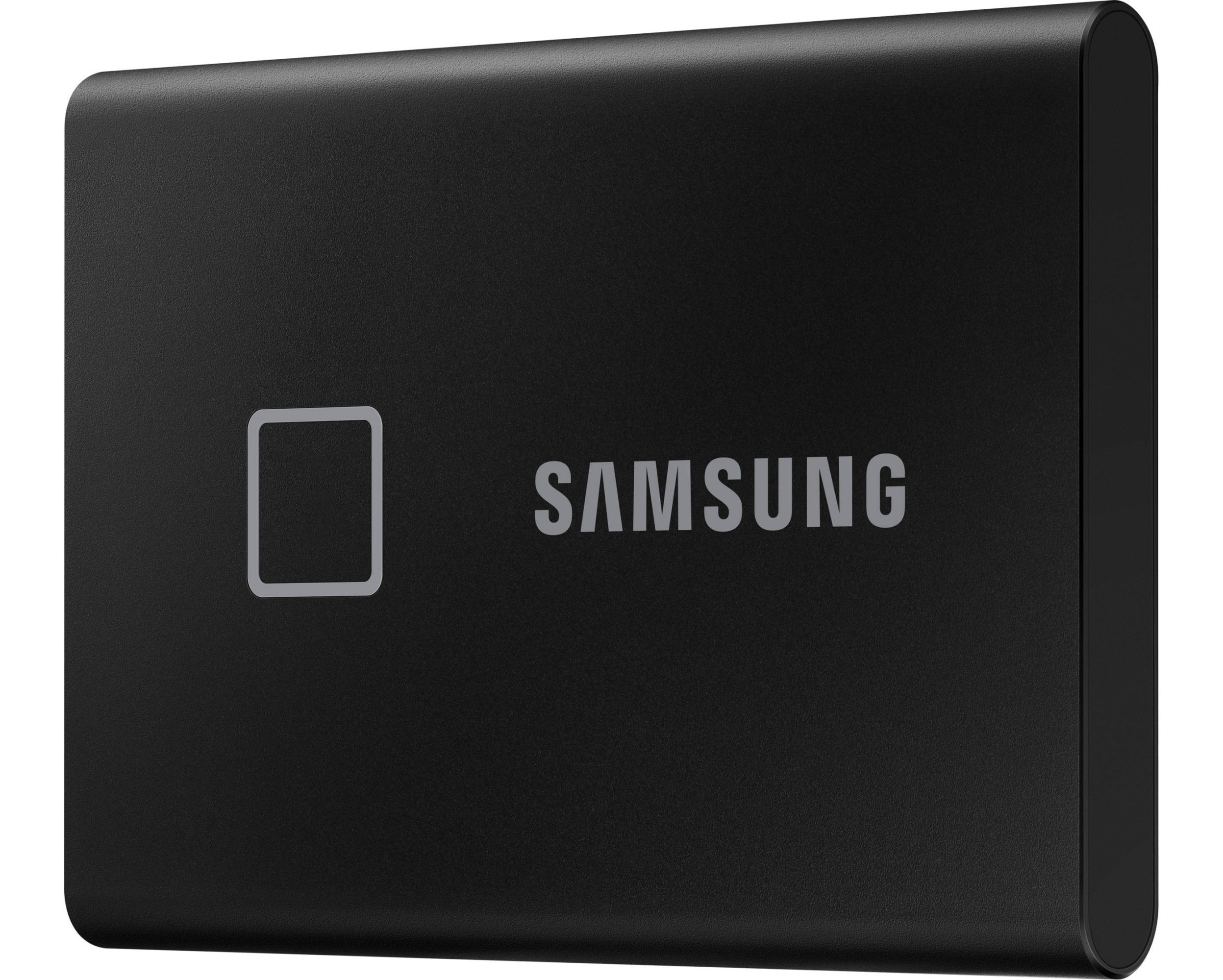 Ssd Samsung Купить В Гомеле