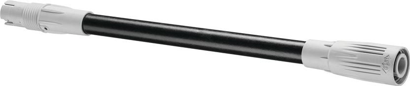 Высоторез Ryobi RPP750S (5133002228) купить | Elmir - цена, отзывы ...