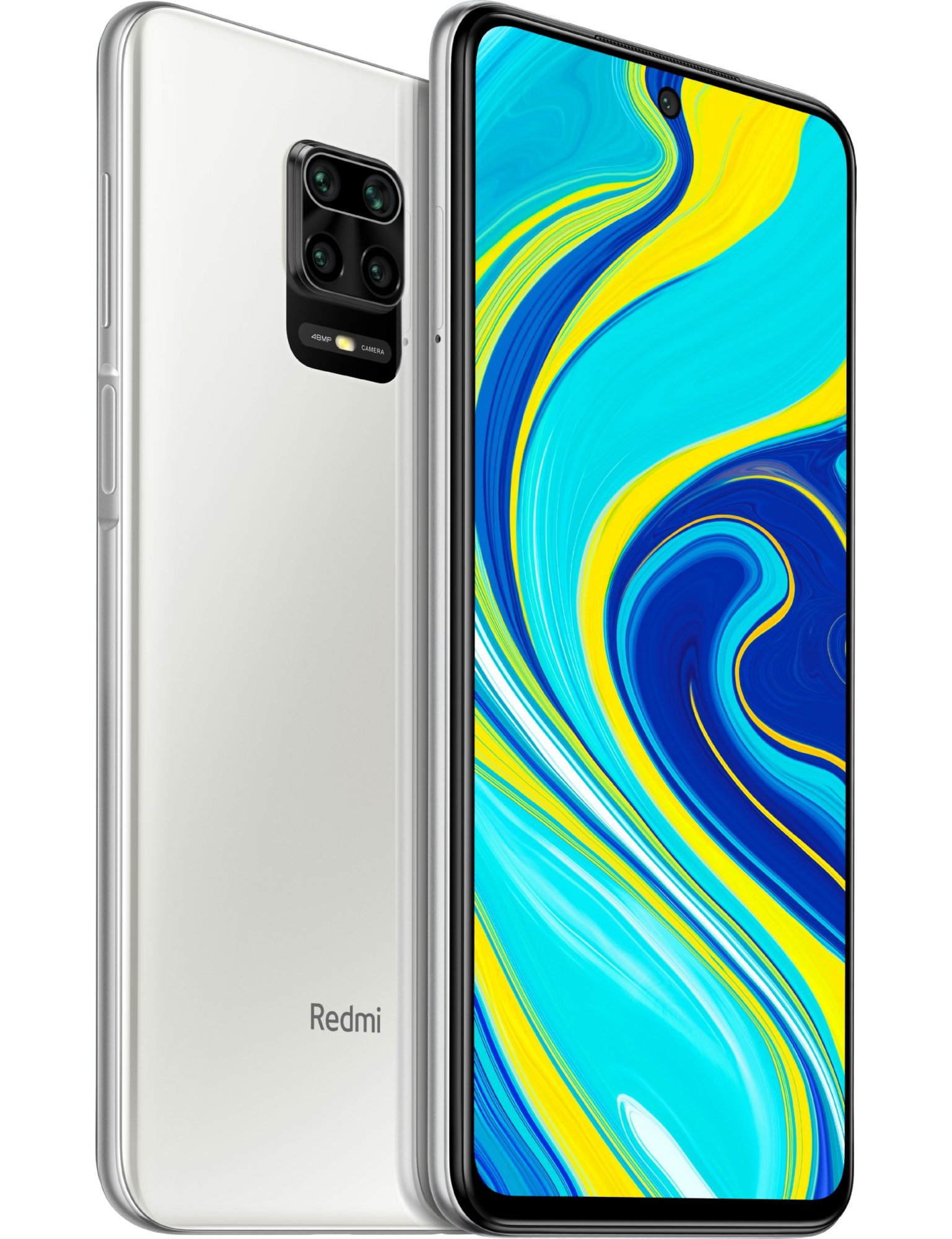 Телефон Xiaomi Купить В Екатеринбурге