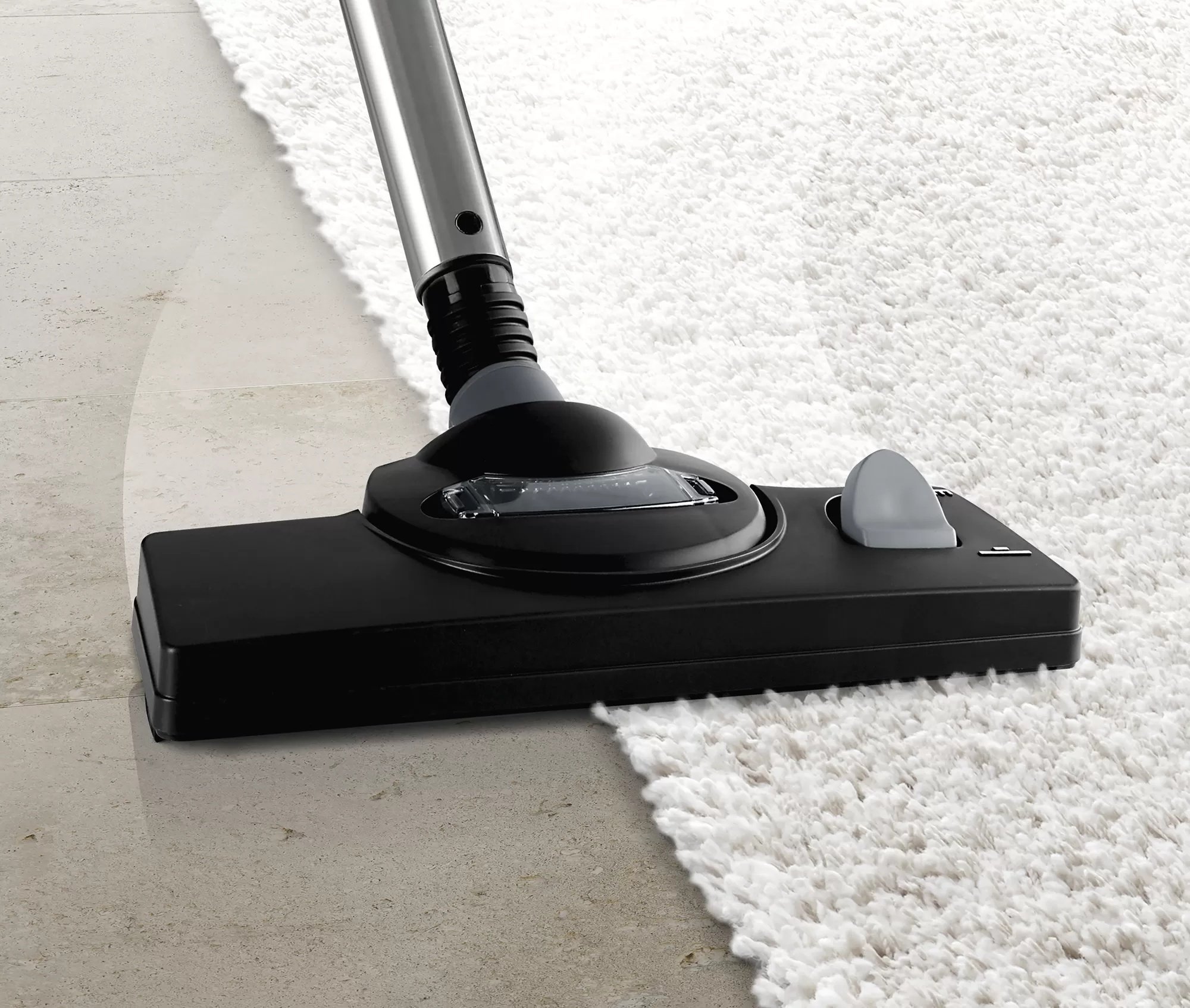 Пылесос Bosch BWD41720 купить | ELMIR - цена, отзывы, характеристики