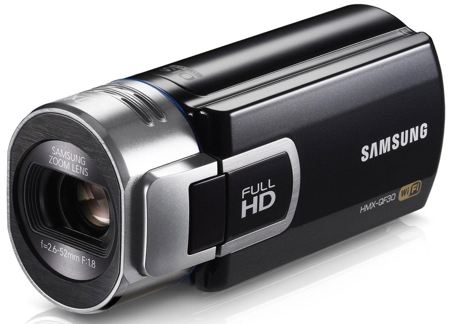 Ssdcam ip323w. Svi-s322v sd pro. современные камеры видеонаблюдения. видеокамера praktica cm 1000 с картой памяти. видеокамеры беларусь.