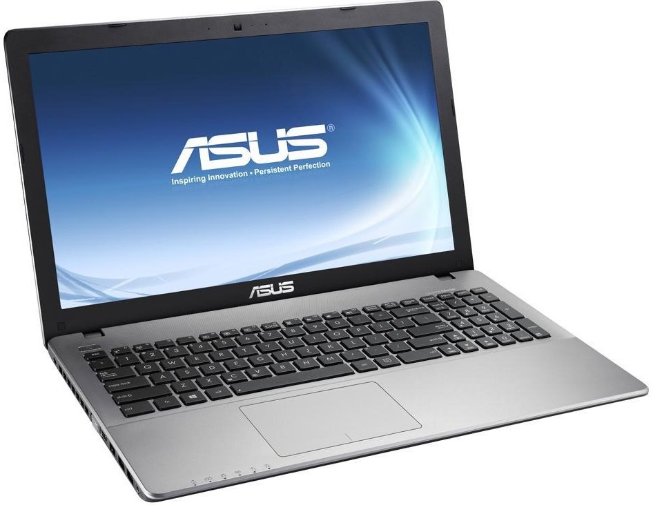 Винтаждық қалыңдықтың порносы