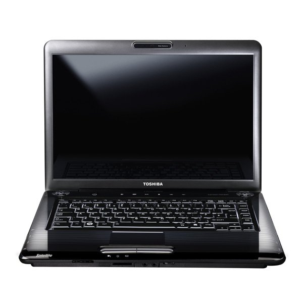 Ноутбук Toshiba Satellite A300D-213 (PSAHCE-01P01HRU) купить