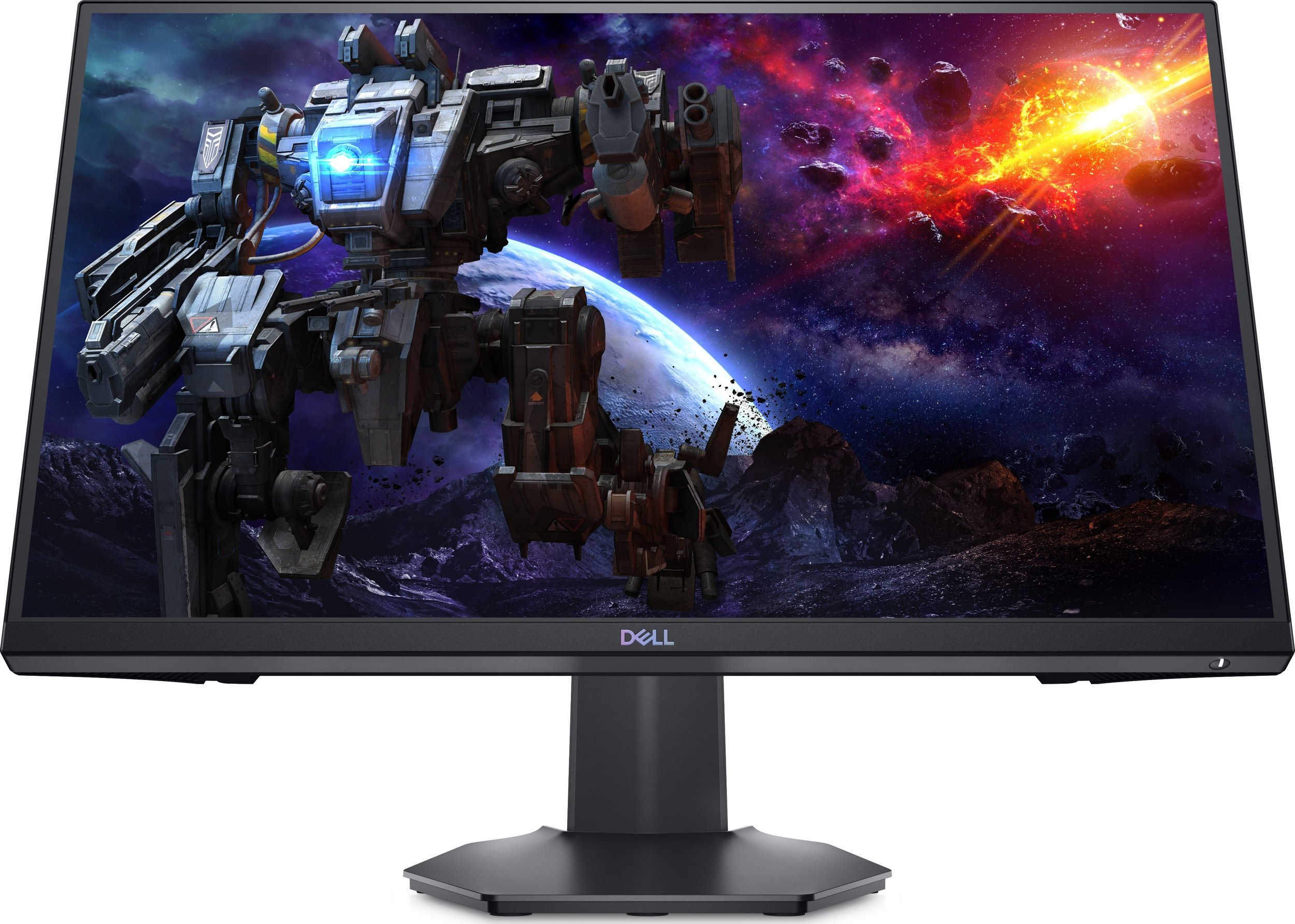 Монитор 24" Dell S2421HGF (210-AWMG) купить | Elmir - цена, отзывы ...