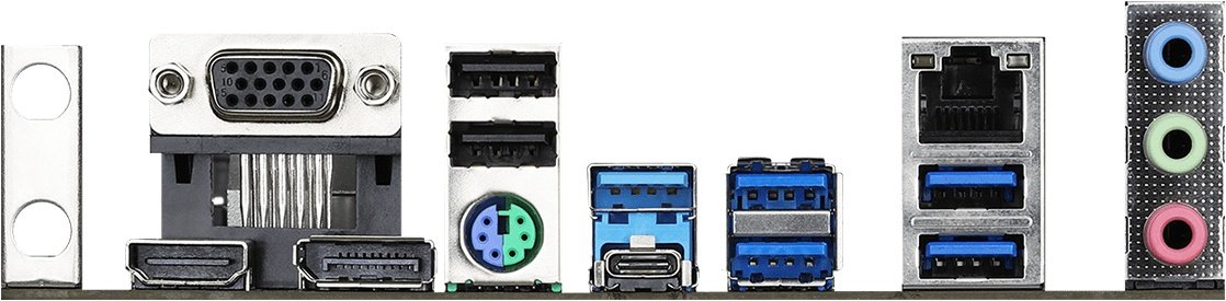 Материнская плата ASRock B550M PRO4 s-AM4 B550 купить