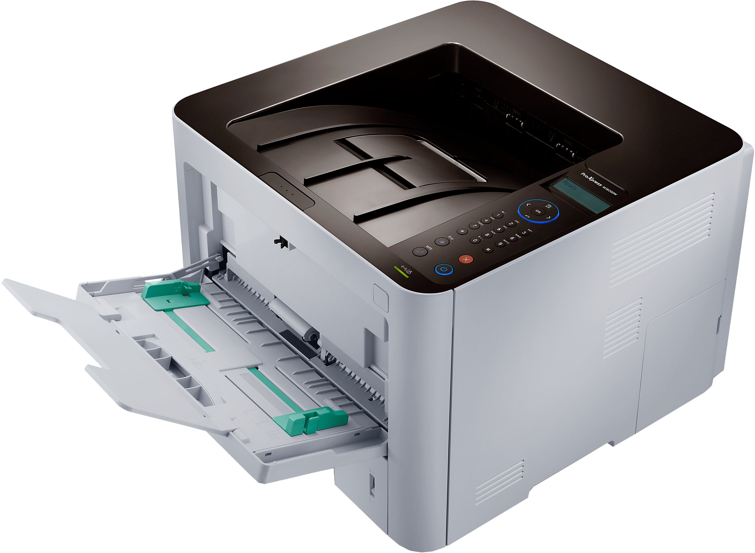 Принтер лазерный Samsung SL-M4020ND/XEV купить | Elmir - цена, отзывы ...