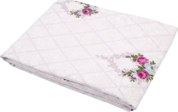 Pododeyalnik Karaca Home Ranfors 160x220 Sm Alisse Pink Svt 2000022249911 Kupit Elmir Cena Otzyvy Harakteristiki
